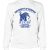 Long Sleeve Classic Tee