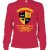 Long Sleeve Classic Tee