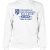 Long Sleeve Classic Tee