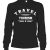 Long Sleeve Classic Tee
