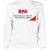 Long Sleeve Classic Tee