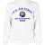 Long Sleeve Classic Tee