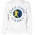 Long Sleeve Classic Tee