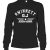 Long Sleeve Classic Tee