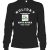 Long Sleeve Classic Tee