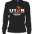 Long Sleeve Classic Tee