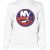 Long Sleeve Classic Tee