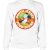Long Sleeve Classic Tee