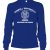 Long Sleeve Classic Tee