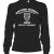 Long Sleeve Classic Tee