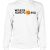 Long Sleeve Classic Tee