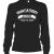 Long Sleeve Classic Tee
