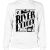 Long Sleeve Classic Tee