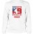 Long Sleeve Classic Tee