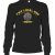 Long Sleeve Classic Tee