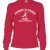 Long Sleeve Classic Tee
