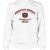 Long Sleeve Classic Tee