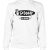 Long Sleeve Classic Tee