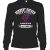 Long Sleeve Classic Tee