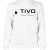 Long Sleeve Classic Tee