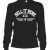 Long Sleeve Classic Tee