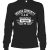Long Sleeve Classic Tee