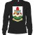 Long Sleeve Classic Tee