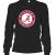 Long Sleeve Classic Tee