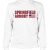 Long Sleeve Classic Tee