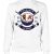 Long Sleeve Classic Tee