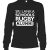 Long Sleeve Classic Tee
