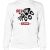 Long Sleeve Classic Tee