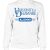 Long Sleeve Classic Tee
