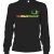Long Sleeve Classic Tee