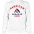 Long Sleeve Classic Tee
