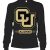 Long Sleeve Classic Tee