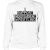 Long Sleeve Classic Tee