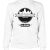 Long Sleeve Classic Tee