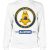 Long Sleeve Classic Tee