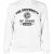 Long Sleeve Classic Tee