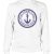 Long Sleeve Classic Tee