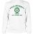 Long Sleeve Classic Tee