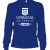 Long Sleeve Classic Tee