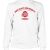 Long Sleeve Classic Tee