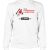Long Sleeve Classic Tee