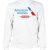 Long Sleeve Classic Tee