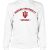 Long Sleeve Classic Tee