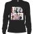 Long Sleeve Classic Tee