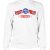 Long Sleeve Classic Tee