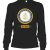 Long Sleeve Classic Tee